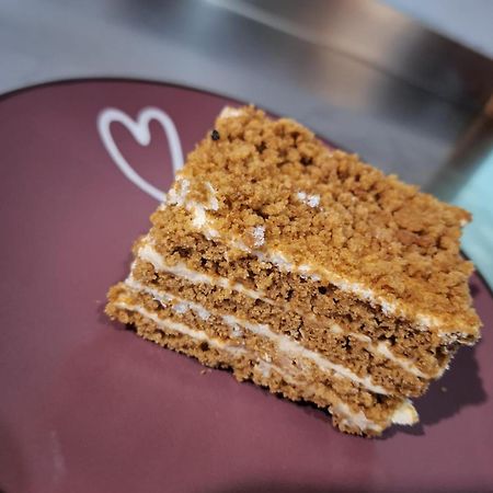 Hotel Knez Kupres  Zewnętrze zdjęcie