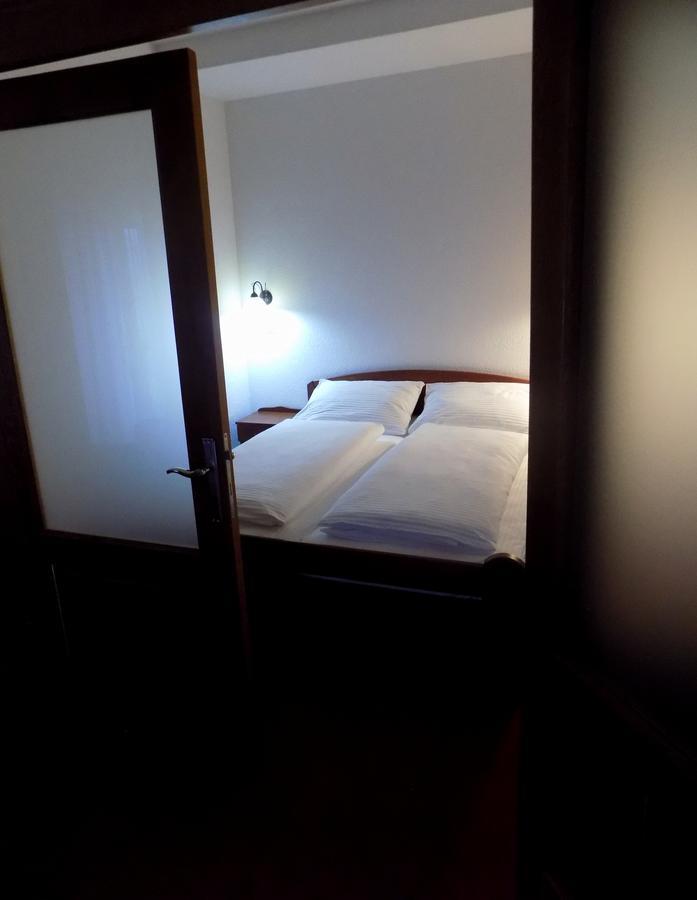 Hotel Knez Kupres  Zewnętrze zdjęcie