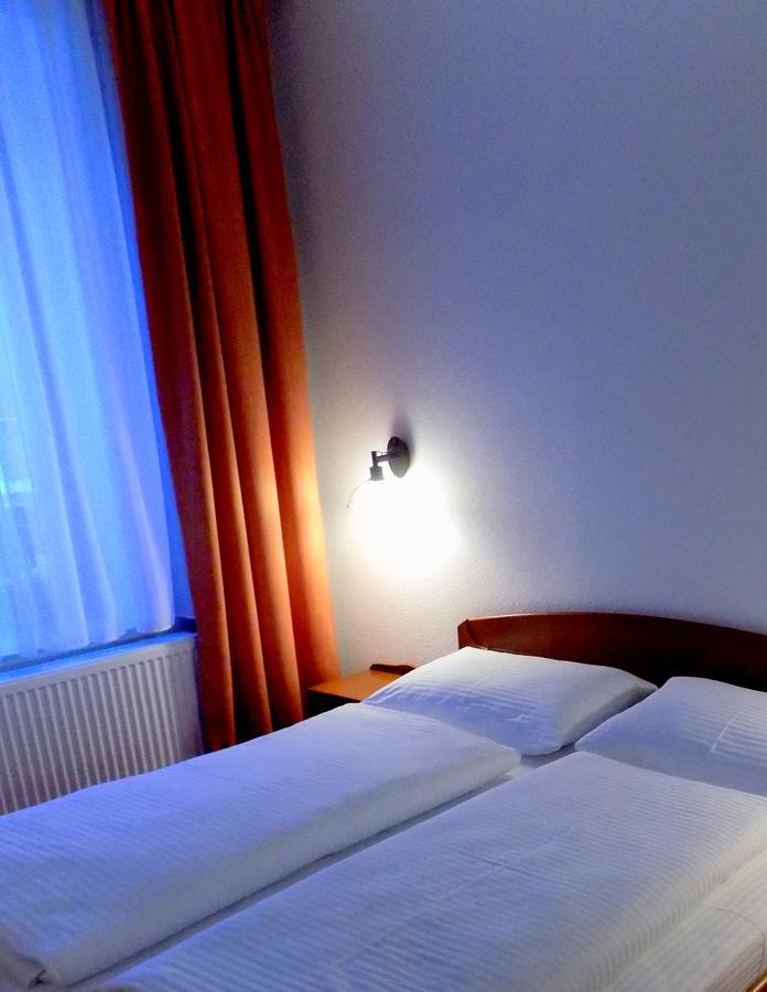 Hotel Knez Kupres  Zewnętrze zdjęcie