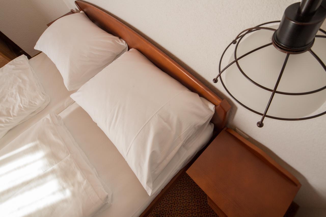 Hotel Knez Kupres  Zewnętrze zdjęcie